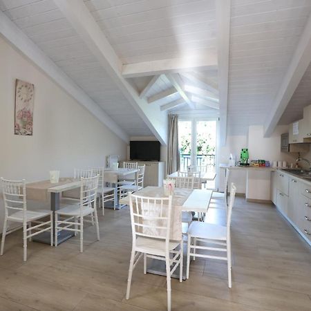 B&B Oliveto Caserta Dış mekan fotoğraf